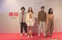 Koleksi-SpringSummer-2020-dari-Uniqlo-Indonesia.jpg