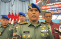 Kolonel-Cpm-Yudi-Wahyudi.jpg