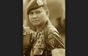 Komandan-Brigjen-Prabowo-Subianto.jpg