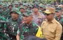 Komandan-Korem-031Wira-Bima-Brigjen-TNI-Sugiyono.jpg