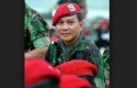 Komandan-Prabowo.jpg