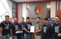 Komando-08-lapor-ke-polda-riau.jpg