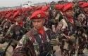 Komando-Pasukan-Khusus-Kopassus.jpg