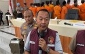 Kombes-Ade-Kuncoro9.jpg