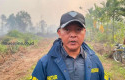 Kombes-Ade-di-lokasi-karhutla.jpg