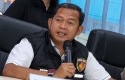Kombes-Asep-Darmawan.jpg