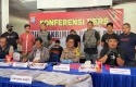 Kombes-Asep-Darmawan4.jpg