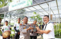 Kombes-Eko-Budi-Purwoko.jpg