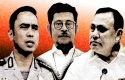 Kombes-Irwan-Anwar.jpg