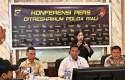 Kombes-M-Hasyim-Risahondua.jpg