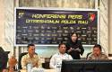 Kombes-M-Hasyim-Risahondua5.jpg