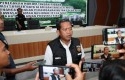 Kombes-Pol-Asep-Darmawan11.jpg