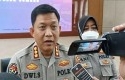 Kombes-Pol-Dwi-Sulistyawan.jpg