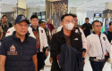 Kombes-Pol-Fibri-Karpiananto.jpg