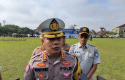 Kombes-Pol-Gathut-Bowo.jpg