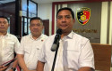Kombes-Pol-Hasyim-Risahondua.jpg