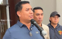 Kombes-Pol-Hasyim-Risahondua11.jpg