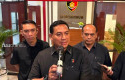 Kombes-Pol-Hasyim-Risahondua9.jpg