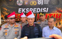 Kombes-Pol-I-Ketut-Gede-Adi-Wibawa.jpg