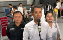 Kombes-Pol-I-Putu-7.jpg