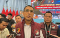 Kombes-Pol-I-Putu-Yudha-Prawira9.jpg