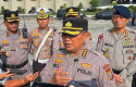 Kombes-Pol-Ini-Harianto2.jpg