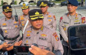 Kombes-Pol-Ino-Harianto4.jpg