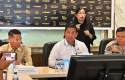 Kombes-Pol-M-Hasyim-Risahondua.jpg