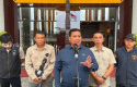 Kombes-Pol-M-Hasyim-Risahondua12.jpg