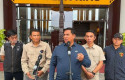 Kombes-Pol-M-Hasyim-Risahondua13.jpg