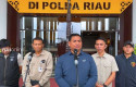 Kombes-Pol-M-Hasyim-Risahondua15.jpg