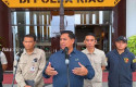 Kombes-Pol-M-Hasyim-Risahondua17.jpg