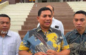 Kombes-Pol-Muhamad-Hasyim-Risahondua7.jpg