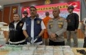 Kombes-Pol-Putu-Yuda-Prawira.jpg