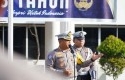 Kombes-Pol-Taufiq-Lukman-Nurhidayat.jpg