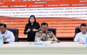Kombes-Pol-Zahwani-Pandra-2.jpg