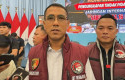 Kombes-Putu2.jpg