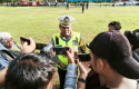 Kombes-Taufiq11.jpg