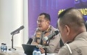 Kombes-Taufiq5.jpg