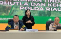 Kombes-ade-konpres-karhutla4.jpg