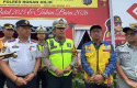 Kombes-taufiq-tinjau-jalur-mudik-nataru.jpg