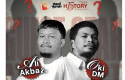 Komika-Ali-akbar-dan-oki-dm.jpg