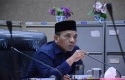 Komisi-I-DPRD-Provinsi-Riau2.jpg