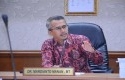 Komisi-I-DPRD-Provinsi-Riau3.jpg