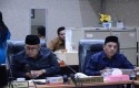 Komisi-I-DPRD-Provinsi-Riau6.jpg