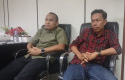 Komisi-I-DPRD-Riau-Jadwalkan-Uji-Kepatutan-KIP-dan-KPID-Sebelum-16-Agustus.jpg