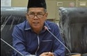 Komisi-I-DPRD-Riau8.jpg