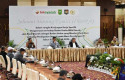 Komisi-II-DPR-RI-Dorong-Penguatan-Peran-BUMD-dan-Bank-Daerah-Dongkrak-PAD.jpg