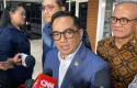 Komisi-II-DPR-Segera-Bentuk-Panja-RUU-Pemilu-Tahun-Ini.jpg