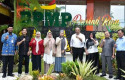 Komisi-III-DPRD-Pekanbaru-Bawa-Soroti-Keluhan-Sulitnya-Masuk-SMP-Negeri-ke-BPMP.jpg
